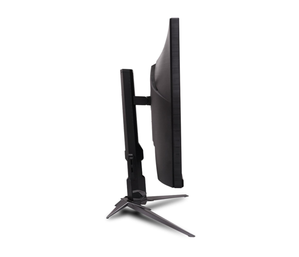 Acer Predator XB273KV5bmiiprx - 1352452 - zdjęcie 5
